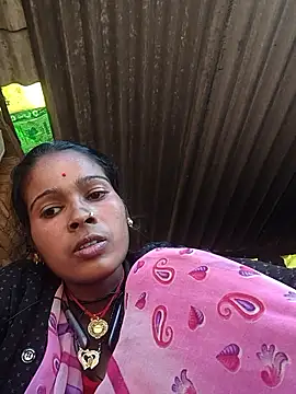 Co punam online show from 6, 2, 2026