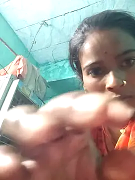 Snapshot of Co_punam chatting on 10, 4, 2026 Co punam online show from 10, 4, 2026