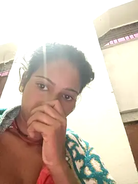 Co punam online show from 29, 10, 2025