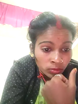 Co punam online show from 18, 12, 2025