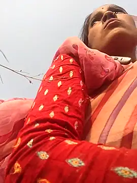 Co punam online show from 20, 10, 2025