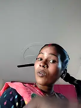 Co punam online show from 9, 2, 2026