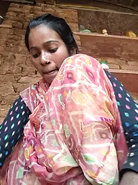 Co punam online show from 20, 2, 2026