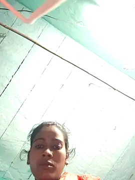 Co punam online show from 2, 4, 2026