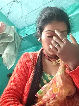 Co punam online show from 10, 2, 2026