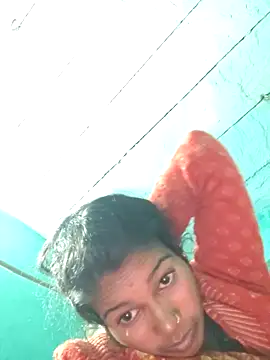 Co punam online show from 17, 12, 2025