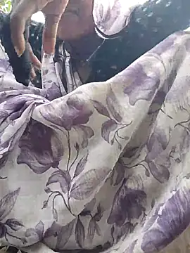 Co punam online show from 30, 3, 2026