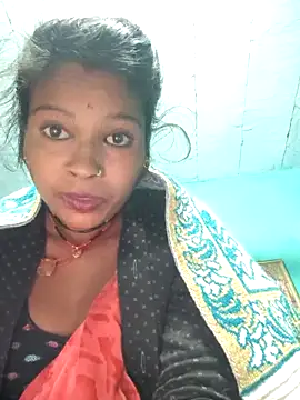 Co punam online show from 16, 11, 2025