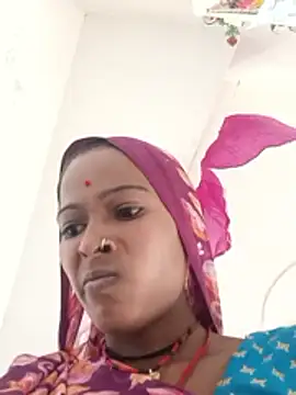 Snapshot of Co_punam chatting on 20, 5, 2026 Co punam online show from 20, 5, 2026