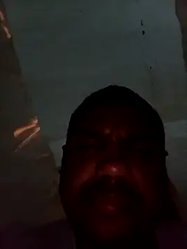 Mcbellorj online show from 3, 11, 2025