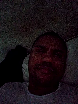 Mcbellorj online show from 31, 10, 2025