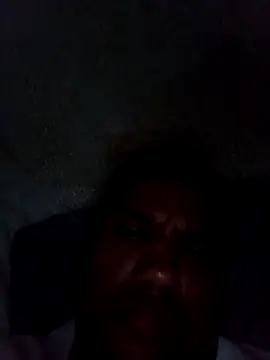 Mcbellorj online show from 4, 11, 2025