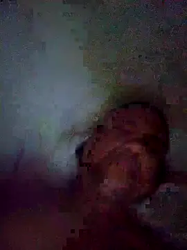 Mcbellorj online show from 30, 10, 2025