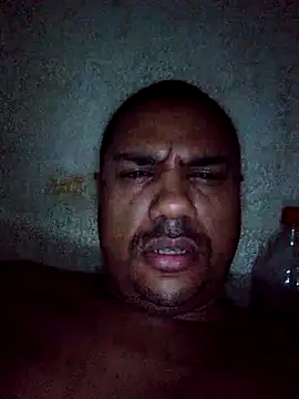 Mcbellorj online show from 27, 10, 2025