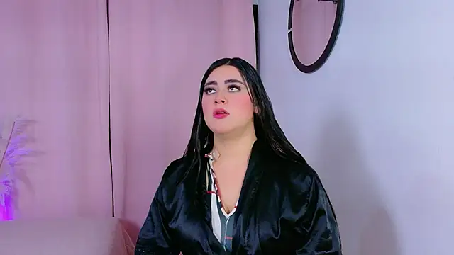 JulietaTorres  online show from 11, 2, 2026