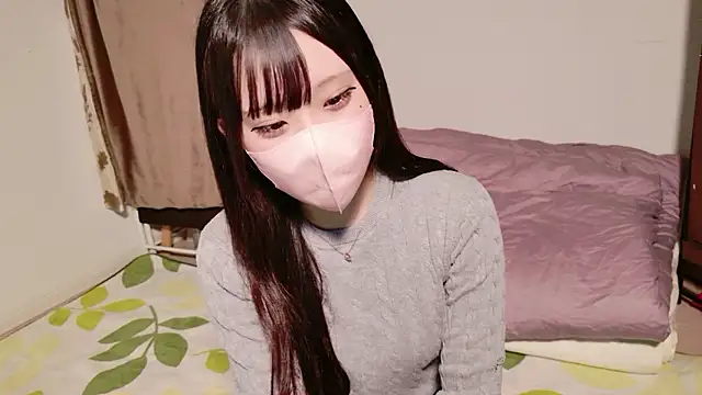 KaYo sorriso online show from 23, 6, 2026