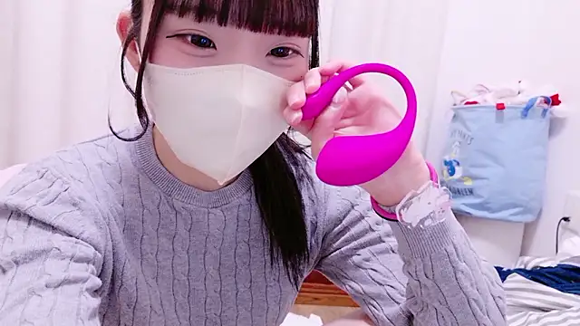KaYo sorriso online show from 21, 2, 2026