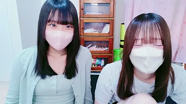 KaYo sorriso online show from 16, 5, 2026