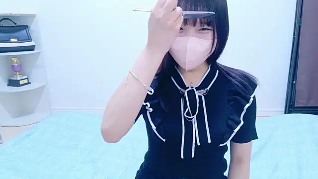 KaYo sorriso online show from 1, 7, 2026