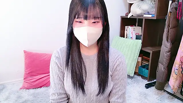 KaYo sorriso online show from 26, 11, 2025