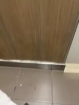 phodamtoilet online show from 8, 10, 2025