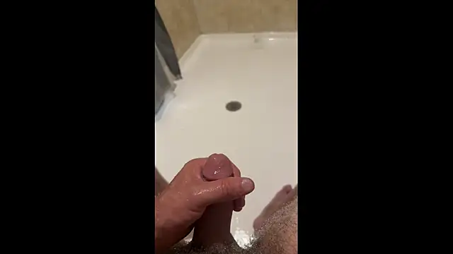 Beastyfuck online show from 22, 7, 2026