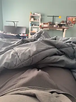 Beastyfuck online show from 21, 12, 2025