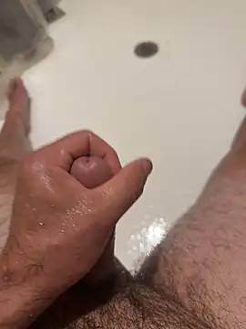Beastyfuck online show from 16, 7, 2026