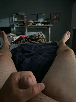 Beastyfuck online show from 7, 6, 2026