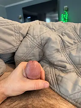 Beastyfuck online show from 9, 1, 2026