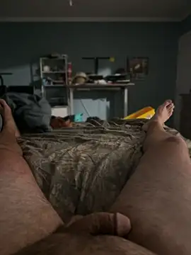 Beastyfuck online show from 11, 6, 2026