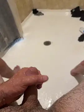 Beastyfuck online show from 12, 6, 2026