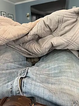 Beastyfuck online show from 2, 2, 2026