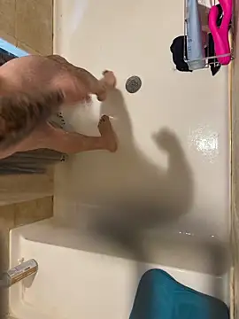 Beastyfuck online show from 14, 2, 2026