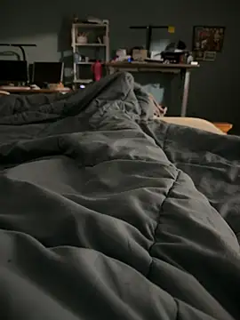 Beastyfuck online show from 4, 2, 2026