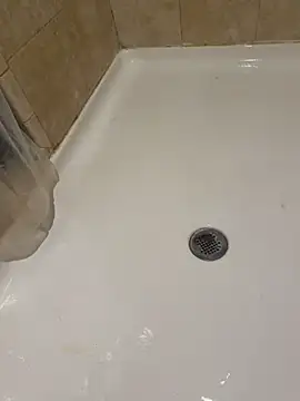 Beastyfuck online show from 4, 12, 2025