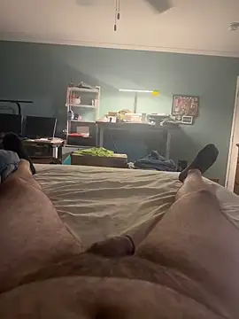 Beastyfuck online show from 26, 11, 2025