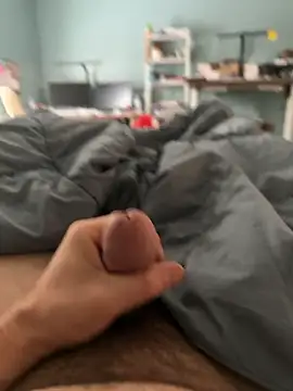 Beastyfuck online show from 17, 1, 2026