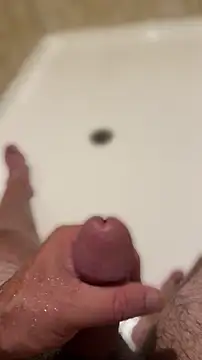 Beastyfuck online show from 10, 7, 2026