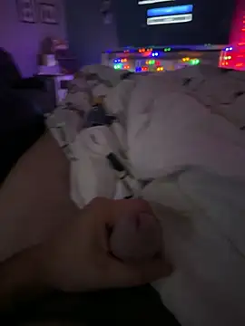 Beastyfuck online show from 18, 12, 2025