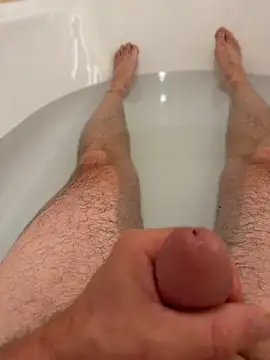 Beastyfuck online show from 8, 4, 2026