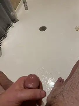 Beastyfuck online show from 21, 12, 2025