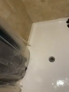 Beastyfuck online show from 22, 2, 2026