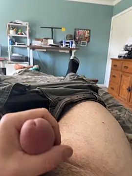 Beastyfuck online show from 6, 3, 2026