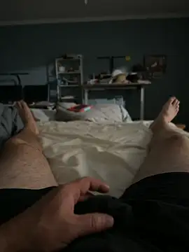 Beastyfuck online show from 10, 5, 2026