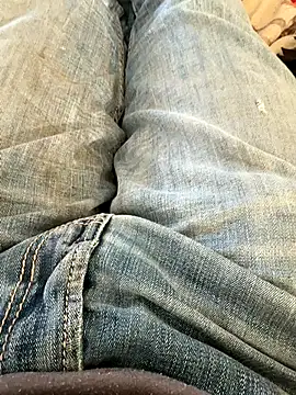 Beastyfuck online show from 11, 11, 2025