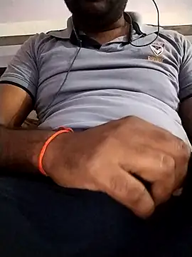 chodu74 online show from 8, 10, 2025