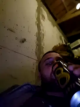 Ellemoi8313 online show from 13, 10, 2025