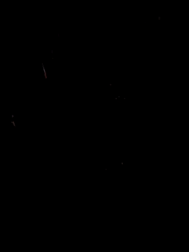 Ellemoi8313 online show from 13, 10, 2025