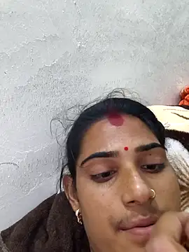 Snapshot of Babita_hote chatting on 9, 10, 2025 Babita hote online show from 9, 10, 2025